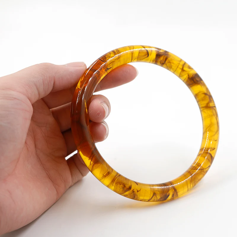 Was macht ein Armband zu mehr als nur einem Accessoire?